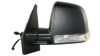 IPARLUX 24233514 Outside Mirror